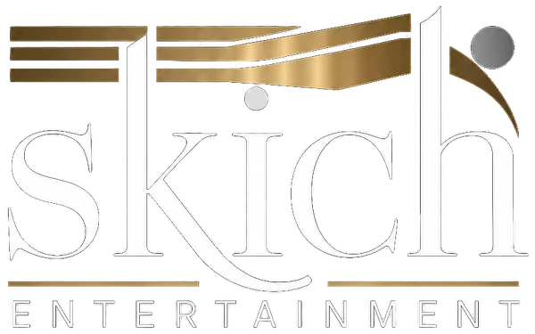 Skich Entertainment